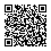 보도자료 페이지 바로가기 주소(https://www.jangseong.go.kr/q/ezIyN3wyNTAxNnxzaG93fHBhZ2U9MzIwfQ==&e=M&s=3), QRCODE