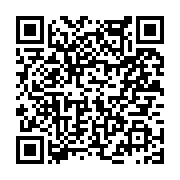 보도자료 페이지 바로가기 주소(https://www.jangseong.go.kr/q/ezIyN3wyNTAxNnxzaG93fHBhZ2U9MzM1fQ==&e=M&s=3), QRCODE