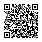 보도자료 페이지 바로가기 주소(https://www.jangseong.go.kr/q/ezIyN3wyNTAxNnxzaG93fHBhZ2U9MzM3fQ==&e=M&s=3), QRCODE