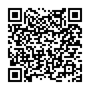 보도자료 페이지 바로가기 주소(https://www.jangseong.go.kr/q/ezIyN3wyNTAxNnxzaG93fHBhZ2U9MzMxfQ==&e=M&s=3), QRCODE