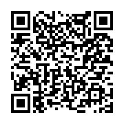 보도자료 페이지 바로가기 주소(https://www.jangseong.go.kr/q/ezIyN3wyNTAxNnxzaG93fHBhZ2U9MzQ4fQ==&e=M&s=3), QRCODE