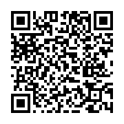 보도자료 페이지 바로가기 주소(https://www.jangseong.go.kr/q/ezIyN3wyNTAxNnxzaG93fHBhZ2U9MzQyfQ==&e=M&s=3), QRCODE