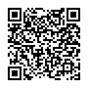 보도자료 페이지 바로가기 주소(https://www.jangseong.go.kr/q/ezIyN3wyNTAxOXxzaG93fHBhZ2U9Mjg2fQ==&e=M&s=3), QRCODE