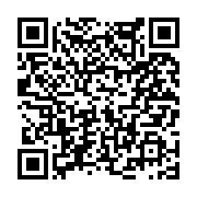 보도자료 페이지 바로가기 주소(https://www.jangseong.go.kr/q/ezIyN3wyNTAxOXxzaG93fHBhZ2U9MzEzfQ==&e=M&s=3), QRCODE