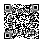 보도자료 페이지 바로가기 주소(https://www.jangseong.go.kr/q/ezIyN3wyNTAxOXxzaG93fHBhZ2U9MzI2fQ==&e=M&s=3), QRCODE