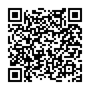 보도자료 페이지 바로가기 주소(https://www.jangseong.go.kr/q/ezIyN3wyNTAxOXxzaG93fHBhZ2U9MzIwfQ==&e=M&s=3), QRCODE