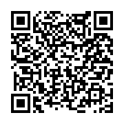 보도자료 페이지 바로가기 주소(https://www.jangseong.go.kr/q/ezIyN3wyNTAxOXxzaG93fHBhZ2U9MzM1fQ==&e=M&s=3), QRCODE