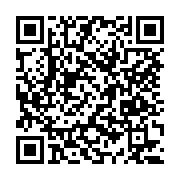 보도자료 페이지 바로가기 주소(https://www.jangseong.go.kr/q/ezIyN3wyNTAxOXxzaG93fHBhZ2U9MzM2fQ==&e=M&s=3), QRCODE