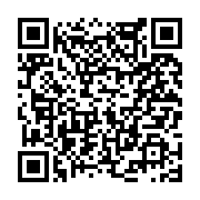 보도자료 페이지 바로가기 주소(https://www.jangseong.go.kr/q/ezIyN3wyNTAxOXxzaG93fHBhZ2U9MzMxfQ==&e=M&s=3), QRCODE