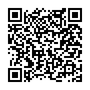 보도자료 페이지 바로가기 주소(https://www.jangseong.go.kr/q/ezIyN3wyNTAxOXxzaG93fHBhZ2U9MzQ4fQ==&e=M&s=3), QRCODE