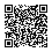 보도자료 페이지 바로가기 주소(https://www.jangseong.go.kr/q/ezIyN3wyNTAxOXxzaG93fHBhZ2U9MzQyfQ==&e=M&s=3), QRCODE