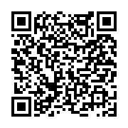 보도자료 페이지 바로가기 주소(https://www.jangseong.go.kr/q/ezIyN3wyNTE2OXxzaG93fHBhZ2U9Mjg2fQ==&e=M&s=3), QRCODE