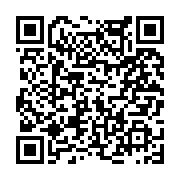 보도자료 페이지 바로가기 주소(https://www.jangseong.go.kr/q/ezIyN3wyNTE2OXxzaG93fHBhZ2U9MzAwfQ==&e=M&s=3), QRCODE