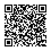 보도자료 페이지 바로가기 주소(https://www.jangseong.go.kr/q/ezIyN3wyNTE2OXxzaG93fHBhZ2U9MzEzfQ==&e=M&s=3), QRCODE