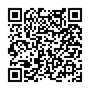 보도자료 페이지 바로가기 주소(https://www.jangseong.go.kr/q/ezIyN3wyNTE2OXxzaG93fHBhZ2U9MzI1fQ==&e=M&s=3), QRCODE