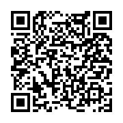 보도자료 페이지 바로가기 주소(https://www.jangseong.go.kr/q/ezIyN3wyNTE2OXxzaG93fHBhZ2U9MzIwfQ==&e=M&s=3), QRCODE