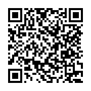 보도자료 페이지 바로가기 주소(https://www.jangseong.go.kr/q/ezIyN3wyNTE2OXxzaG93fHBhZ2U9MzM1fQ==&e=M&s=3), QRCODE