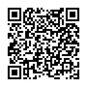 보도자료 페이지 바로가기 주소(https://www.jangseong.go.kr/q/ezIyN3wyNTE2OXxzaG93fHBhZ2U9MzMxfQ==&e=M&s=3), QRCODE