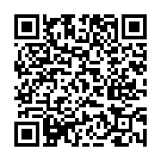 보도자료 페이지 바로가기 주소(https://www.jangseong.go.kr/q/ezIyN3wyNTE2OXxzaG93fHBhZ2U9MzQyfQ==&e=M&s=3), QRCODE
