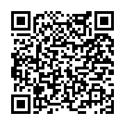 보도자료 페이지 바로가기 주소(https://www.jangseong.go.kr/q/ezIyN3wyNTE3NXxzaG93fHBhZ2U9Mjg2fQ==&e=M&s=3), QRCODE