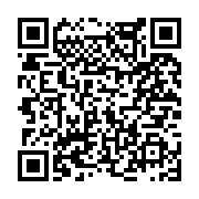 보도자료 페이지 바로가기 주소(https://www.jangseong.go.kr/q/ezIyN3wyNTE3NXxzaG93fHBhZ2U9MzAwfQ==&e=M&s=3), QRCODE