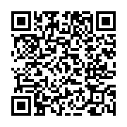 보도자료 페이지 바로가기 주소(https://www.jangseong.go.kr/q/ezIyN3wyNTE3NXxzaG93fHBhZ2U9MzE5fQ==&e=M&s=3), QRCODE