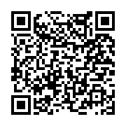 보도자료 페이지 바로가기 주소(https://www.jangseong.go.kr/q/ezIyN3wyNTE3NXxzaG93fHBhZ2U9MzEyfQ==&e=M&s=3), QRCODE