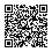 보도자료 페이지 바로가기 주소(https://www.jangseong.go.kr/q/ezIyN3wyNTE3NXxzaG93fHBhZ2U9MzEzfQ==&e=M&s=3), QRCODE