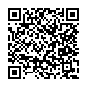 보도자료 페이지 바로가기 주소(https://www.jangseong.go.kr/q/ezIyN3wyNTE3NXxzaG93fHBhZ2U9MzM1fQ==&e=M&s=3), QRCODE