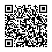 보도자료 페이지 바로가기 주소(https://www.jangseong.go.kr/q/ezIyN3wyNTE3NXxzaG93fHBhZ2U9MzMxfQ==&e=M&s=3), QRCODE