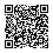 보도자료 페이지 바로가기 주소(https://www.jangseong.go.kr/q/ezIyN3wyNTE3NXxzaG93fHBhZ2U9MzQyfQ==&e=M&s=3), QRCODE