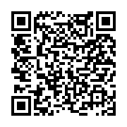 보도자료 페이지 바로가기 주소(https://www.jangseong.go.kr/q/ezIyN3wyNTE3OHxzaG93fHBhZ2U9Mjg2fQ==&e=M&s=3), QRCODE