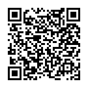 보도자료 페이지 바로가기 주소(https://www.jangseong.go.kr/q/ezIyN3wyNTE3OHxzaG93fHBhZ2U9MzE5fQ==&e=M&s=3), QRCODE