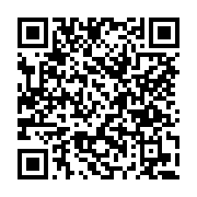 보도자료 페이지 바로가기 주소(https://www.jangseong.go.kr/q/ezIyN3wyNTE3OHxzaG93fHBhZ2U9MzEyfQ==&e=M&s=3), QRCODE