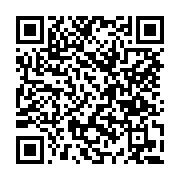 보도자료 페이지 바로가기 주소(https://www.jangseong.go.kr/q/ezIyN3wyNTE3OHxzaG93fHBhZ2U9MzEzfQ==&e=M&s=3), QRCODE