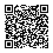 보도자료 페이지 바로가기 주소(https://www.jangseong.go.kr/q/ezIyN3wyNTE3OHxzaG93fHBhZ2U9MzI1fQ==&e=M&s=3), QRCODE