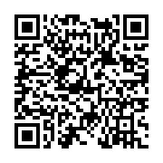보도자료 페이지 바로가기 주소(https://www.jangseong.go.kr/q/ezIyN3wyNTE3OHxzaG93fHBhZ2U9MzM2fQ==&e=M&s=3), QRCODE