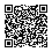 보도자료 페이지 바로가기 주소(https://www.jangseong.go.kr/q/ezIyN3wyNTE3OHxzaG93fHBhZ2U9MzMxfQ==&e=M&s=3), QRCODE