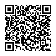 보도자료 페이지 바로가기 주소(https://www.jangseong.go.kr/q/ezIyN3wyNTE3OHxzaG93fHBhZ2U9MzQ4fQ==&e=M&s=3), QRCODE