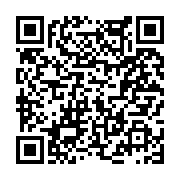보도자료 페이지 바로가기 주소(https://www.jangseong.go.kr/q/ezIyN3wyNTE3OHxzaG93fHBhZ2U9MzQyfQ==&e=M&s=3), QRCODE