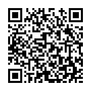 보도자료 페이지 바로가기 주소(https://www.jangseong.go.kr/q/ezIyN3wyNTE4NHxzaG93fHBhZ2U9Mjg2fQ==&e=M&s=3), QRCODE