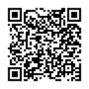 보도자료 페이지 바로가기 주소(https://www.jangseong.go.kr/q/ezIyN3wyNTE4NHxzaG93fHBhZ2U9MzAwfQ==&e=M&s=3), QRCODE
