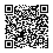 보도자료 페이지 바로가기 주소(https://www.jangseong.go.kr/q/ezIyN3wyNTE4NHxzaG93fHBhZ2U9MzE5fQ==&e=M&s=3), QRCODE