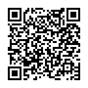 보도자료 페이지 바로가기 주소(https://www.jangseong.go.kr/q/ezIyN3wyNTE4NHxzaG93fHBhZ2U9MzEyfQ==&e=M&s=3), QRCODE