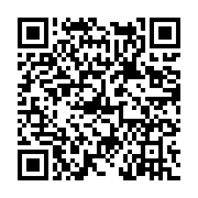 보도자료 페이지 바로가기 주소(https://www.jangseong.go.kr/q/ezIyN3wyNTE4NHxzaG93fHBhZ2U9MzEzfQ==&e=M&s=3), QRCODE