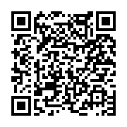 보도자료 페이지 바로가기 주소(https://www.jangseong.go.kr/q/ezIyN3wyNTE4NHxzaG93fHBhZ2U9MzI1fQ==&e=M&s=3), QRCODE