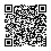 보도자료 페이지 바로가기 주소(https://www.jangseong.go.kr/q/ezIyN3wyNTE4NHxzaG93fHBhZ2U9MzMxfQ==&e=M&s=3), QRCODE