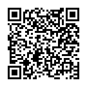 보도자료 페이지 바로가기 주소(https://www.jangseong.go.kr/q/ezIyN3wyNTE4NHxzaG93fHBhZ2U9MzQ4fQ==&e=M&s=3), QRCODE