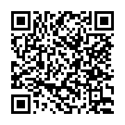 보도자료 페이지 바로가기 주소(https://www.jangseong.go.kr/q/ezIyN3wyNTE4NHxzaG93fHBhZ2U9MzQyfQ==&e=M&s=3), QRCODE