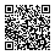 보도자료 페이지 바로가기 주소(https://www.jangseong.go.kr/q/ezIyN3wyNTE5OXxzaG93fHBhZ2U9Mjg1fQ==&e=M&s=3), QRCODE
